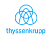 thyssenkrupp AG